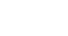 logo blanc des initiales S et K