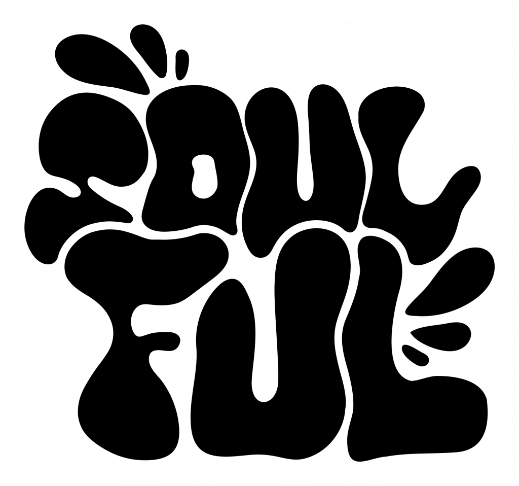 Logo SoulFul
