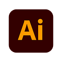 icone illustrator