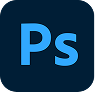 icone photoshop