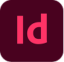 icone indesign