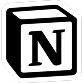 icone notion