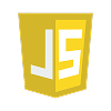 icone javascript