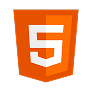 Icone html