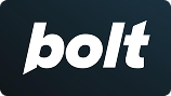 icone de l'IA bolt
