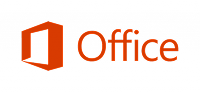 Icone pack office